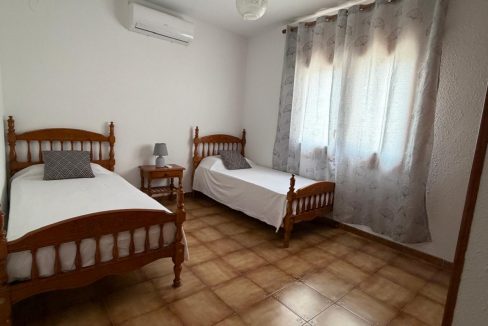 CHAMBRE 1