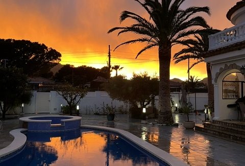 COUCHER DE SOLEIL 1