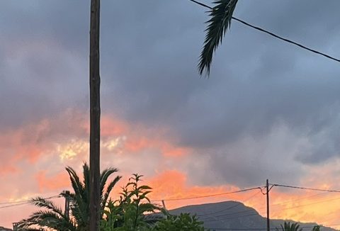 COUCHER SOLEIL 7
