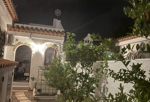 IMG_9514