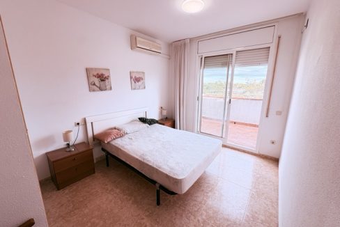 IMG_9994